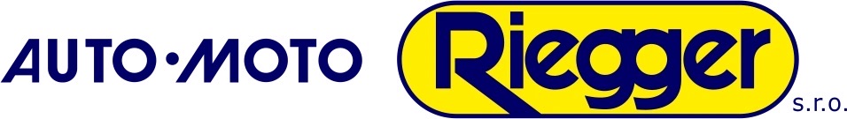 AUTO-MOTO Riegger s.r.o.
